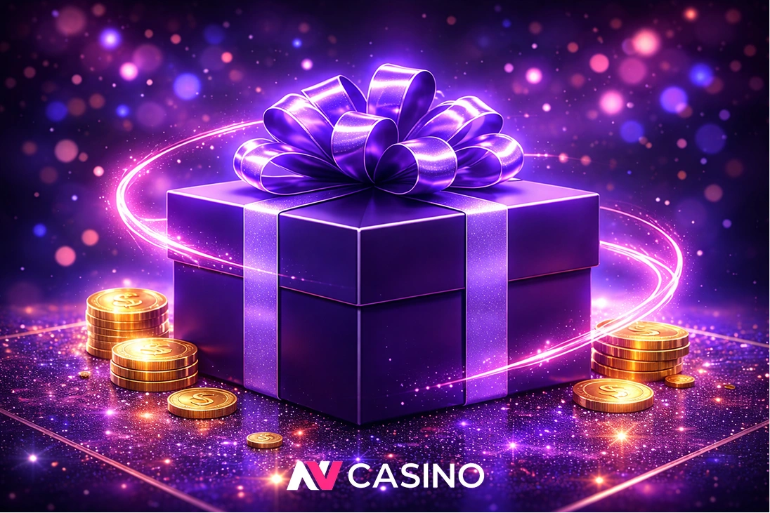 Versiunea mobilă și aplicațiile NV Casino